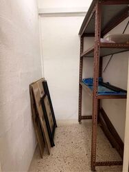 Blk 128 Ang Mo Kio Avenue 3 (Ang Mo Kio), HDB 3 Rooms #618874231